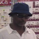 Man suspected of stealing the wallets of two elderly women in Maryland
Montgomery County, Md., Police Department